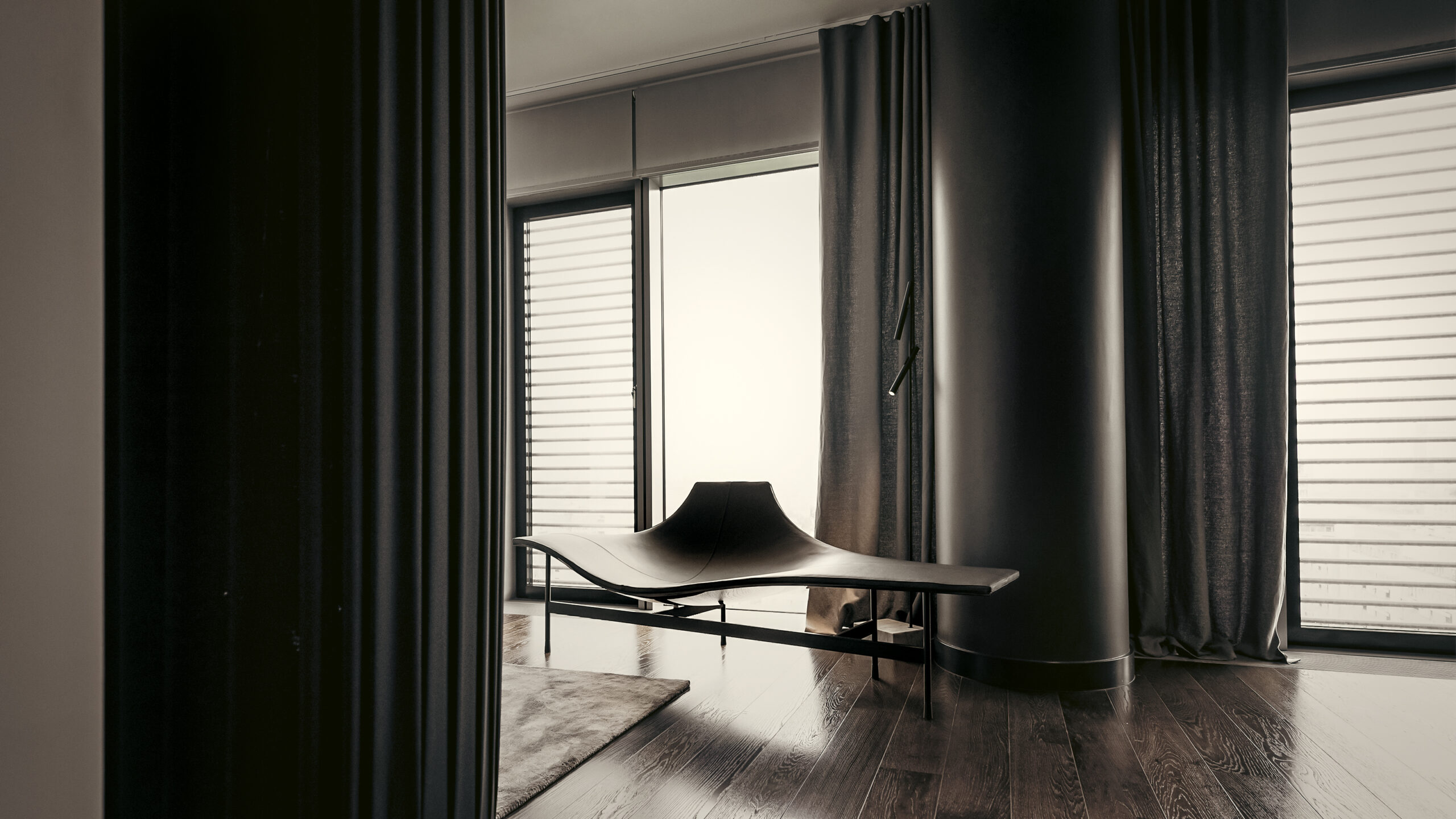 I_171_cosmopolitan_warsaw_apartment_interior_design_kuootamizo_highrise_-2-1