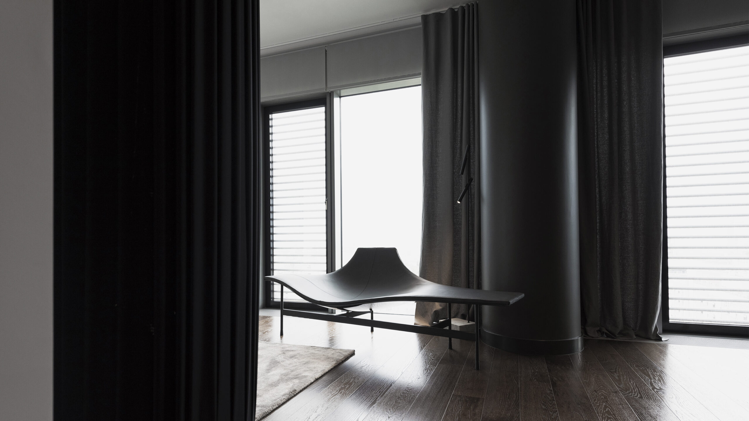 I_171_cosmopolitan_warsaw_apartment_interior_design_kuootamizo_highrise_-2