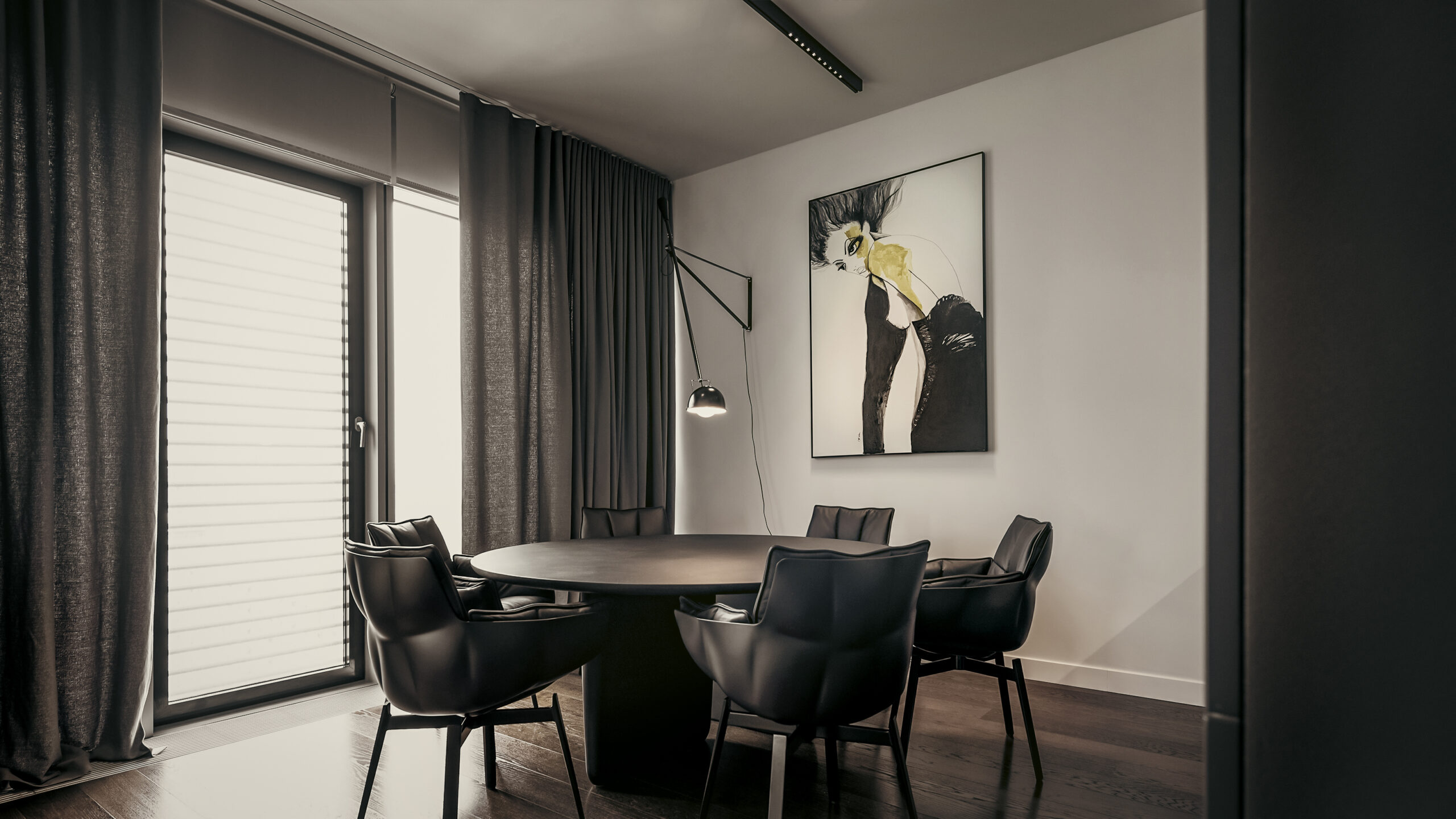 I_171_cosmopolitan_warsaw_apartment_interior_design_kuootamizo_highrise_-3-1