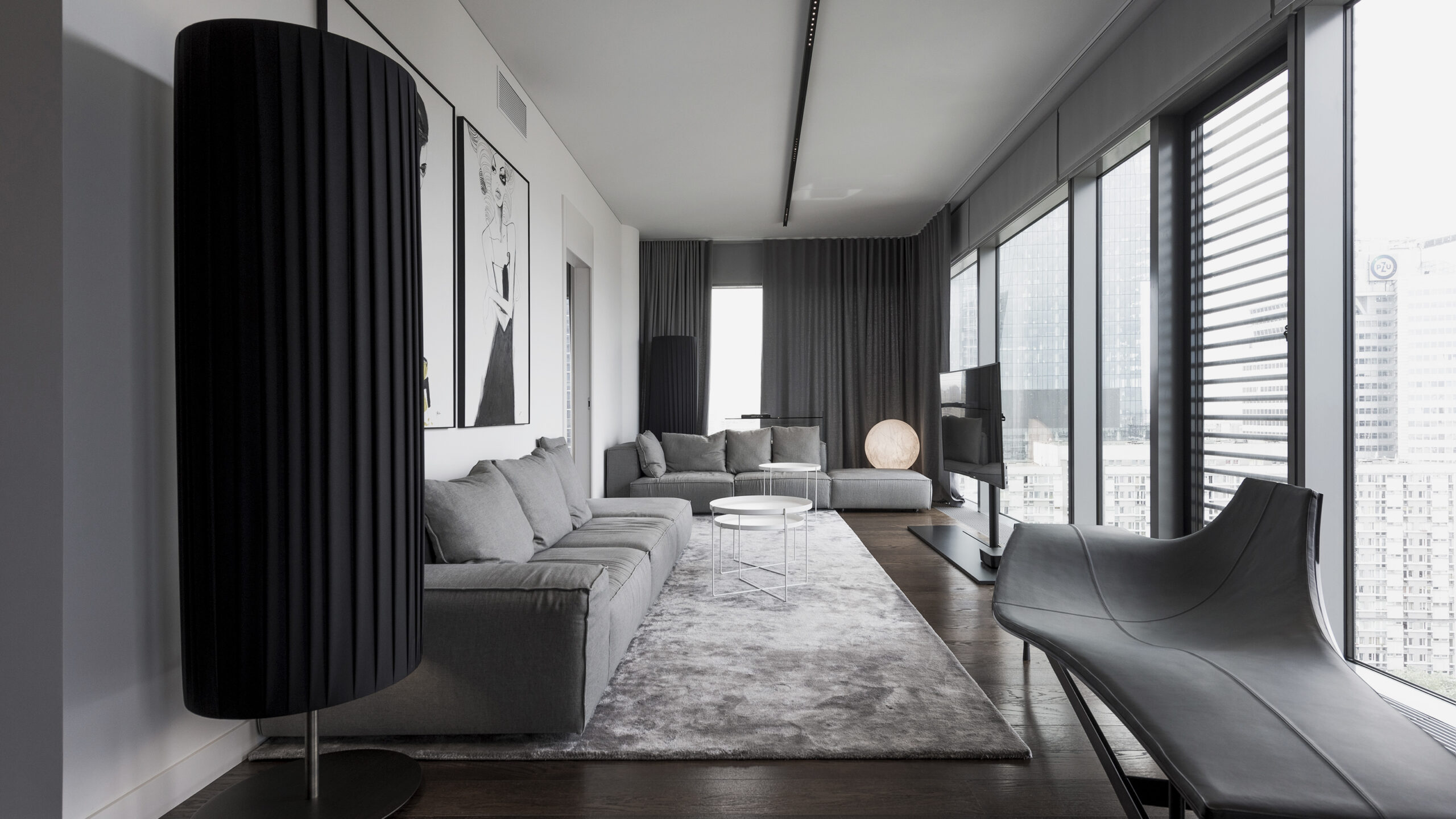 I_171_cosmopolitan_warsaw_apartment_interior_design_kuootamizo_highrise_-5