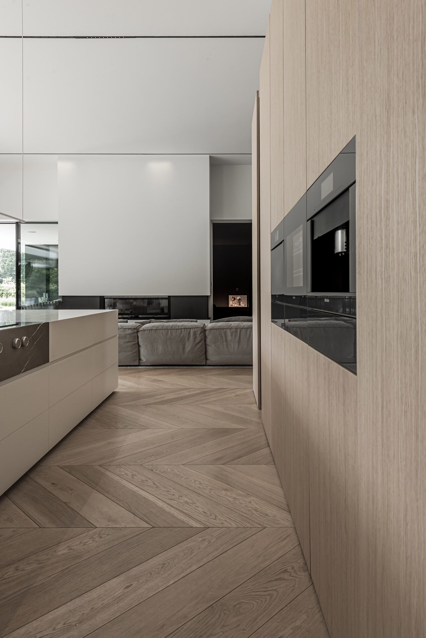 I_173_house_iterior_design_poland_warminteriro_kuoo_tamizo_architects_-32