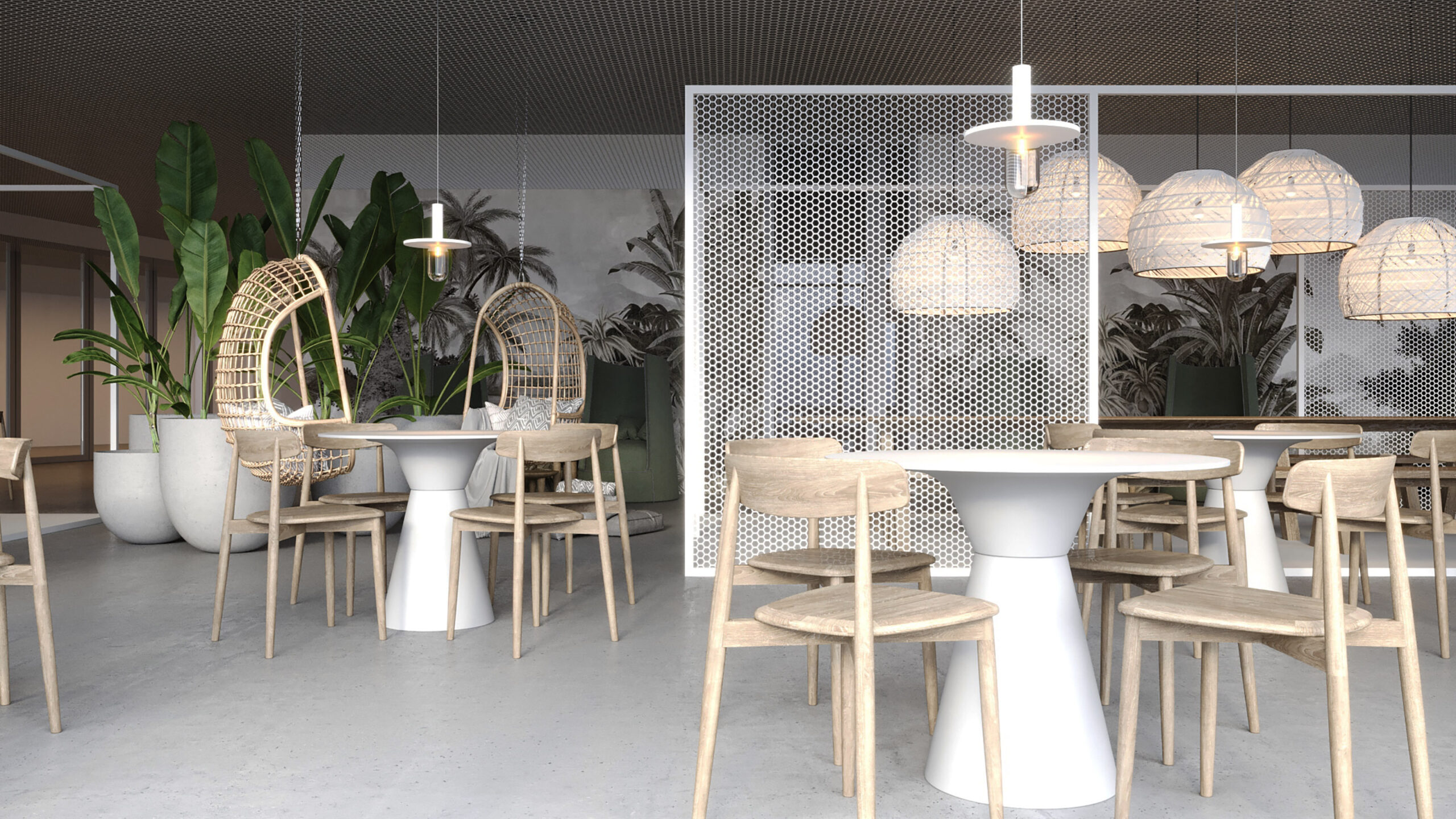 I_210_mbank_cantine_kuootamizo_interiordesign_bar_restaurant_-3