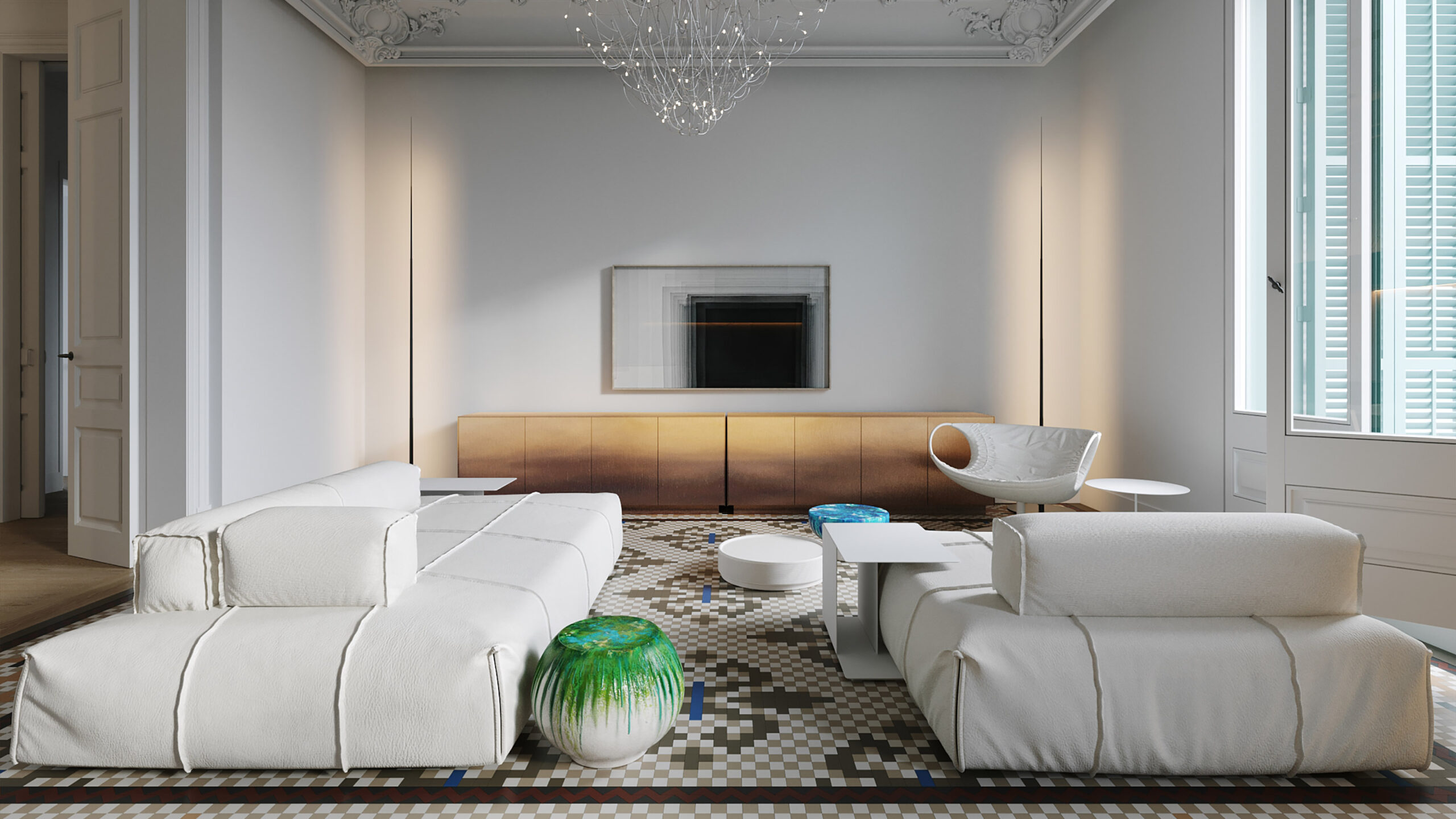I_233_kuootamizo_barcelona_apartment_interior_design_-2