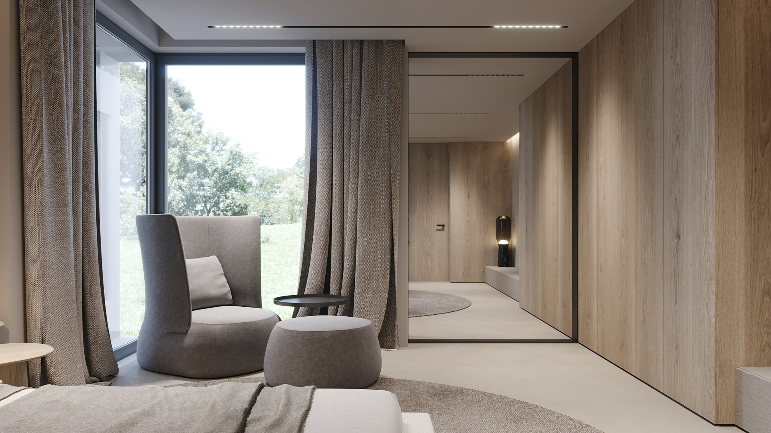 I_236_interior_house_warmminimalism_kuoo_tamizo_architects_-15