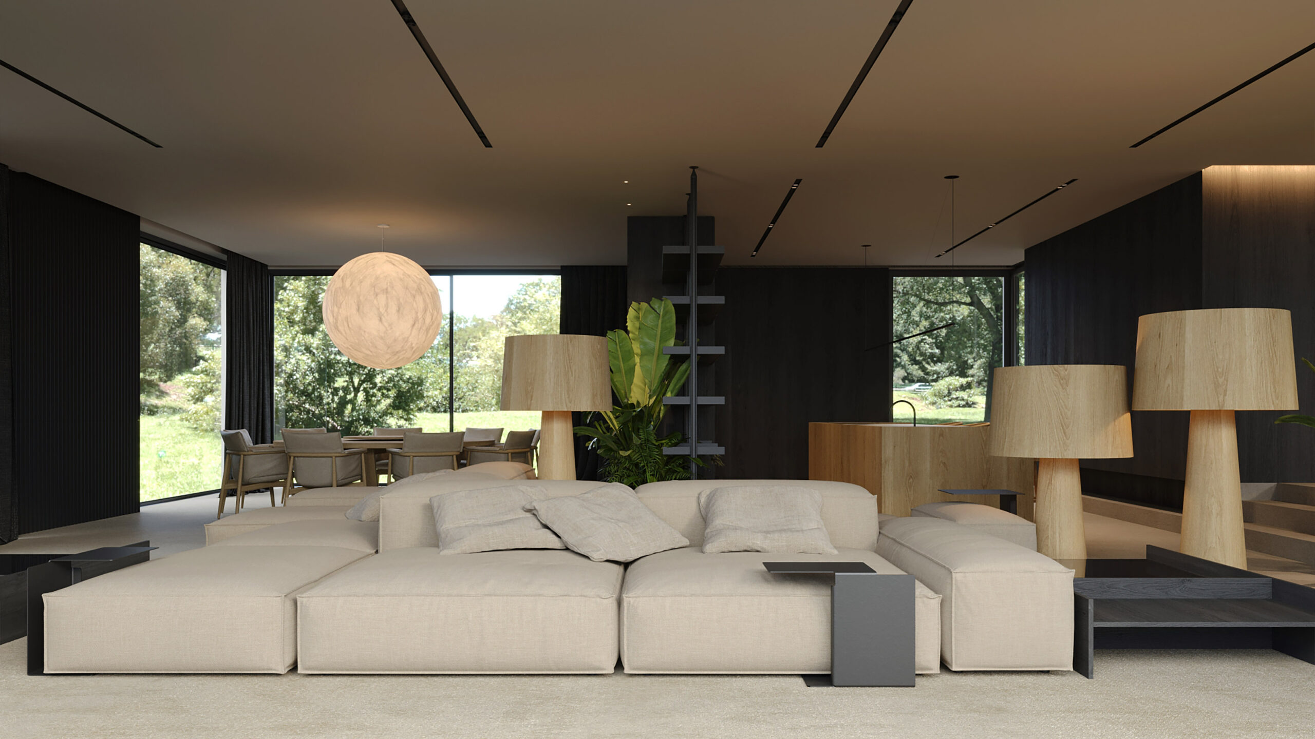 I_236_interior_house_warmminimalism_kuoo_tamizo_architects_-2