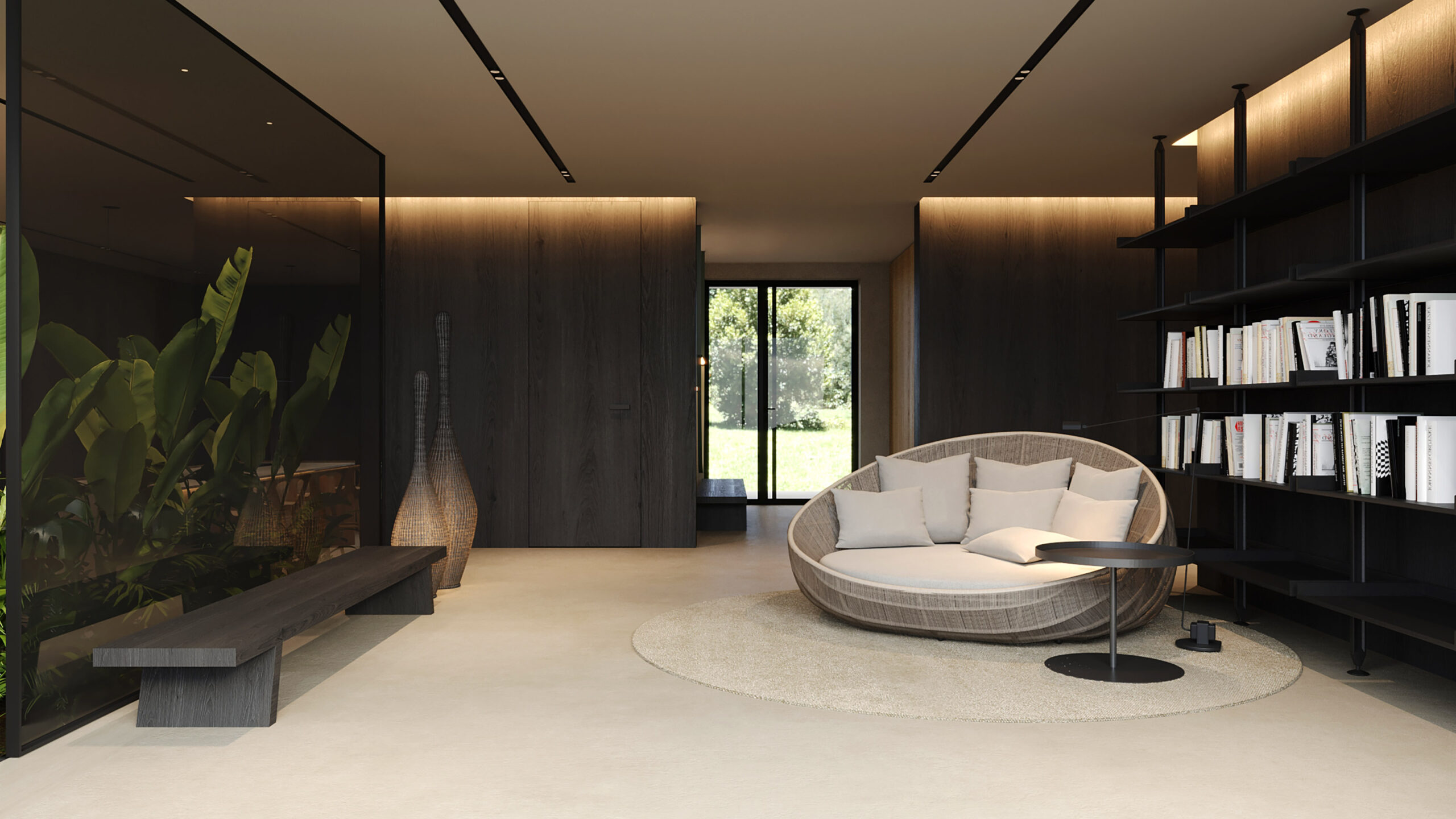 I_236_interior_house_warmminimalism_kuoo_tamizo_architects_-6