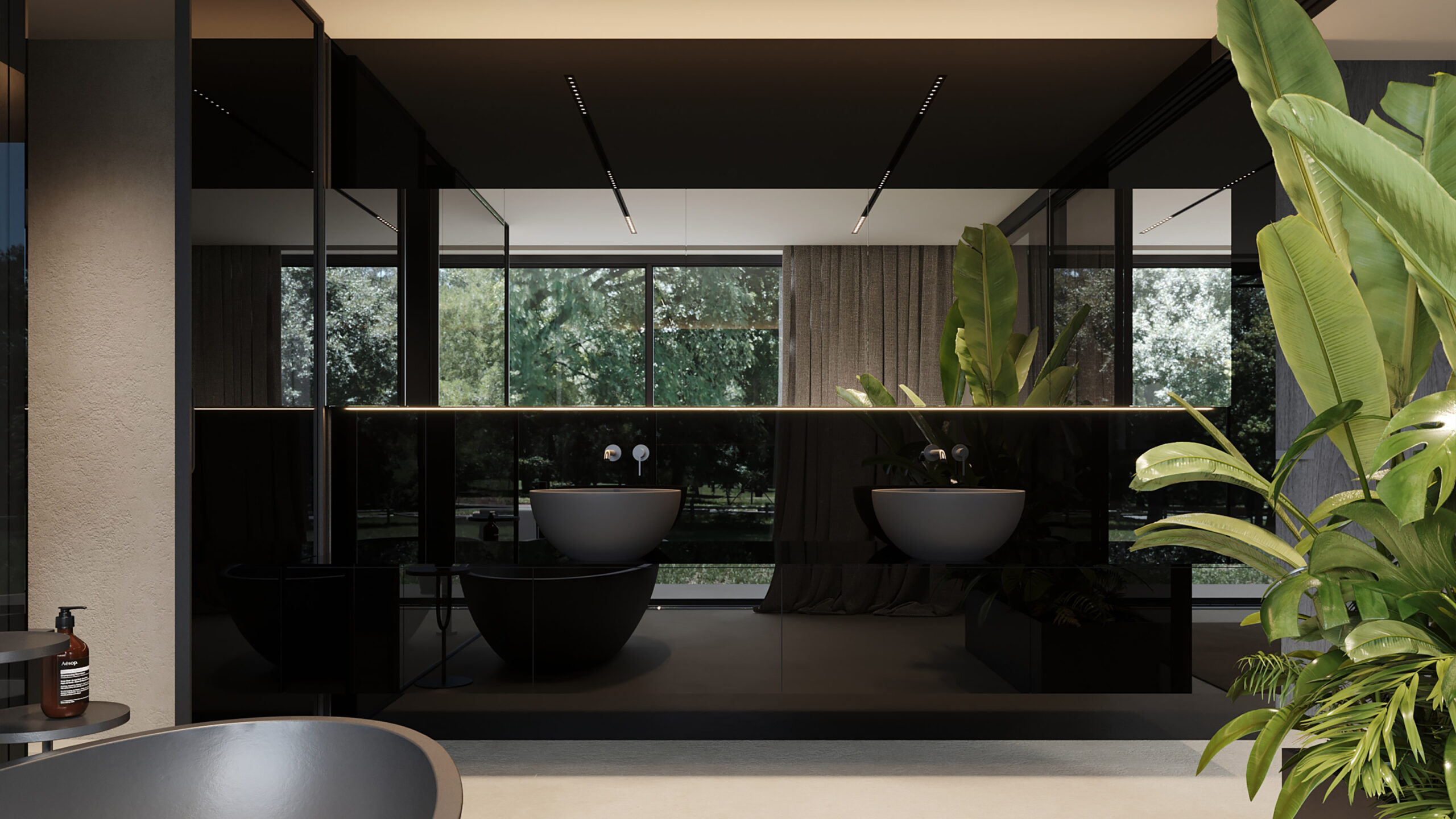 I_236_interior_house_warmminimalism_kuoo_tamizo_architects_-7