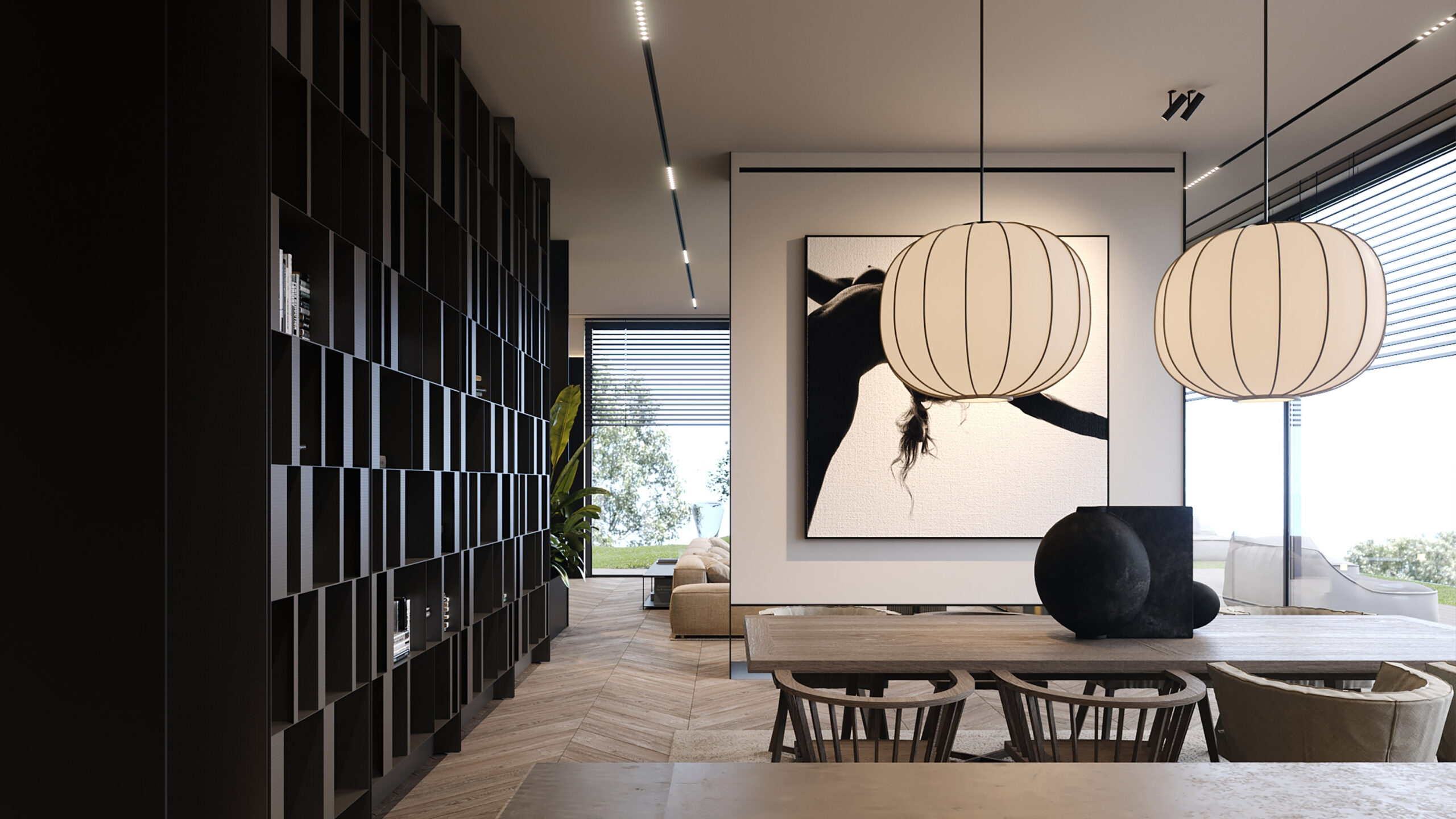 I_243_warsaw_apartment_szara_interior_design_projekt_wnetrz_kuoo_tamizo_architects_-1