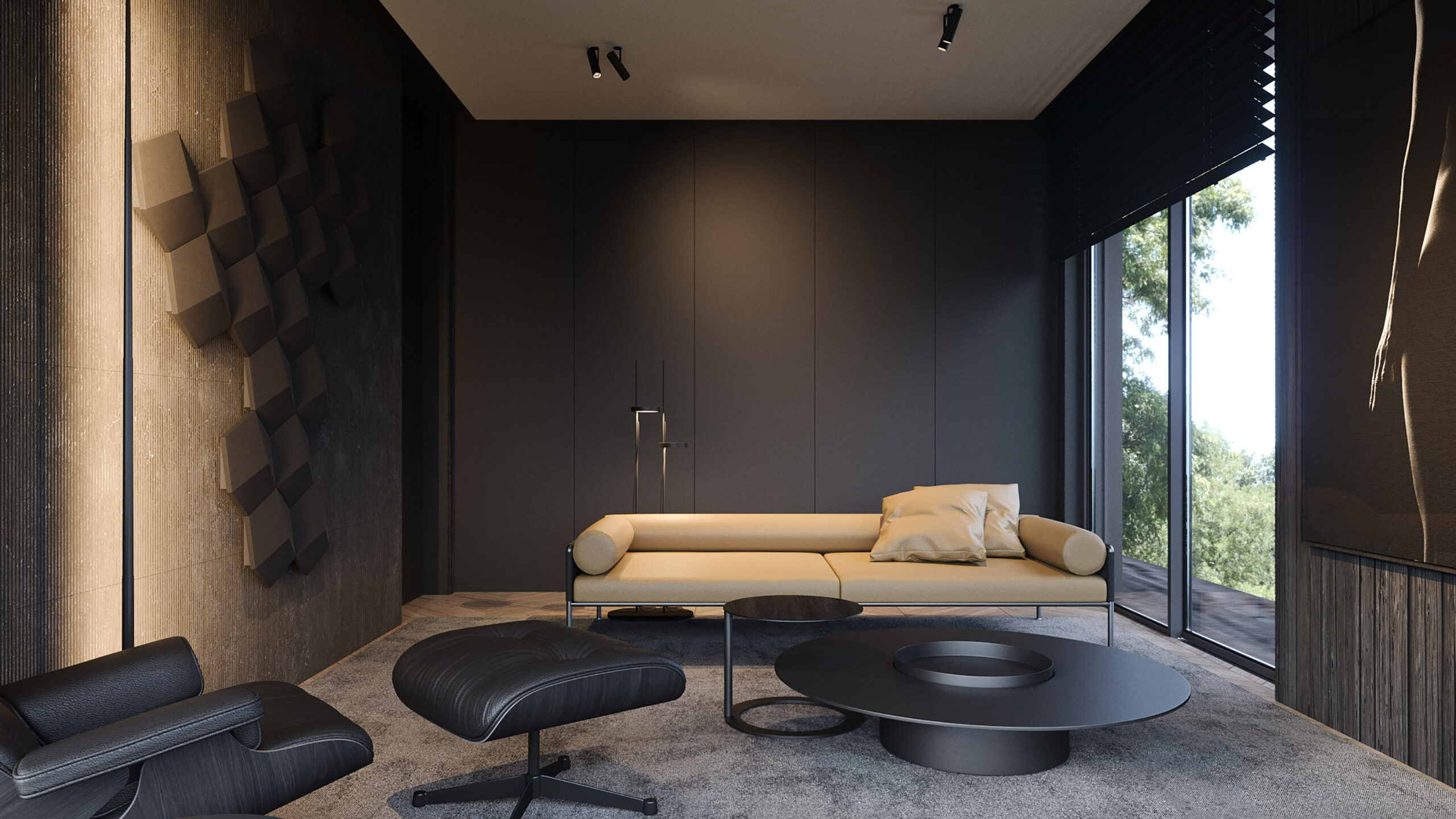 I_243_warsaw_apartment_szara_interior_design_projekt_wnetrz_kuoo_tamizo_architects_-10