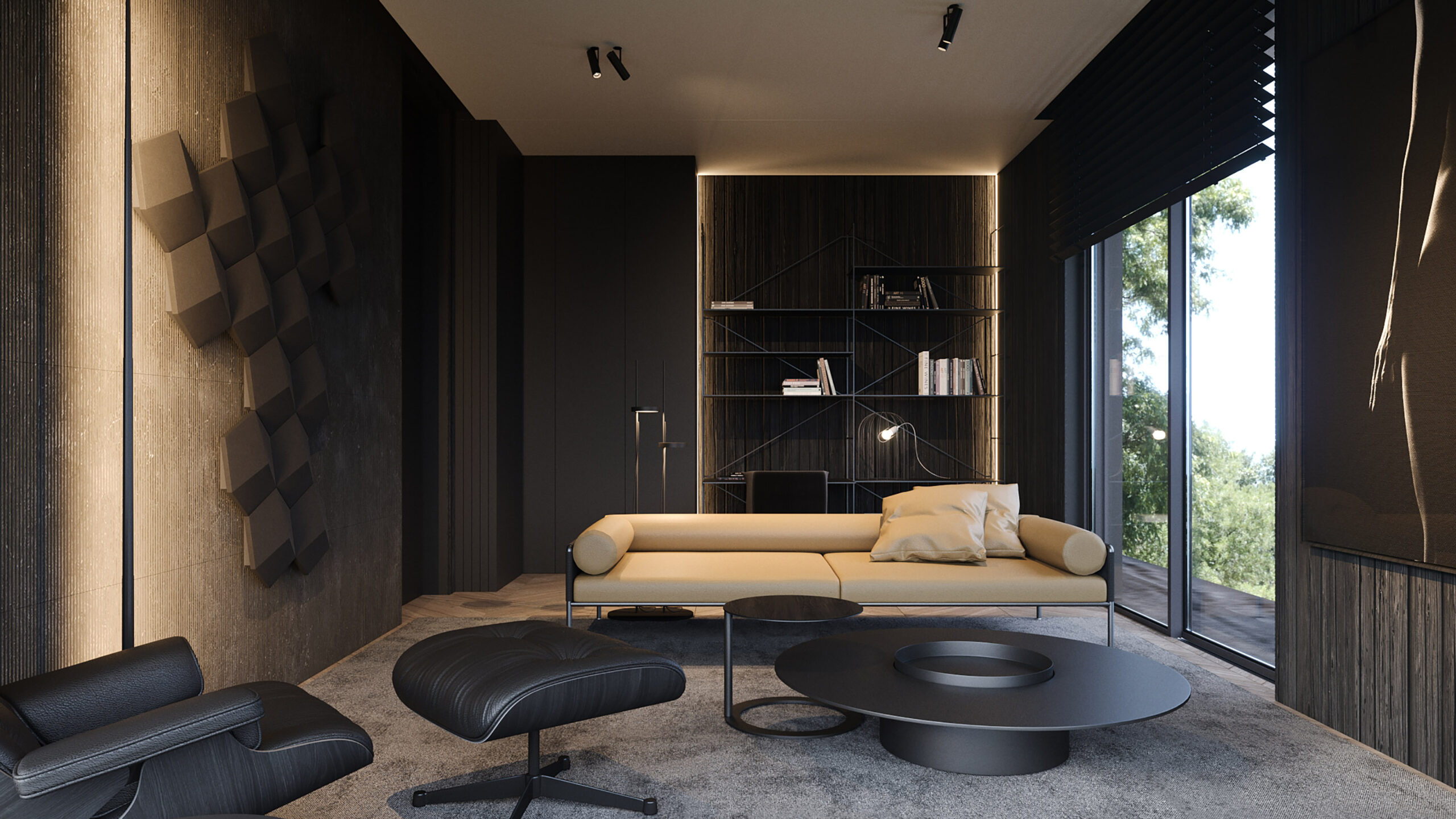 I_243_warsaw_apartment_szara_interior_design_projekt_wnetrz_kuoo_tamizo_architects_-11