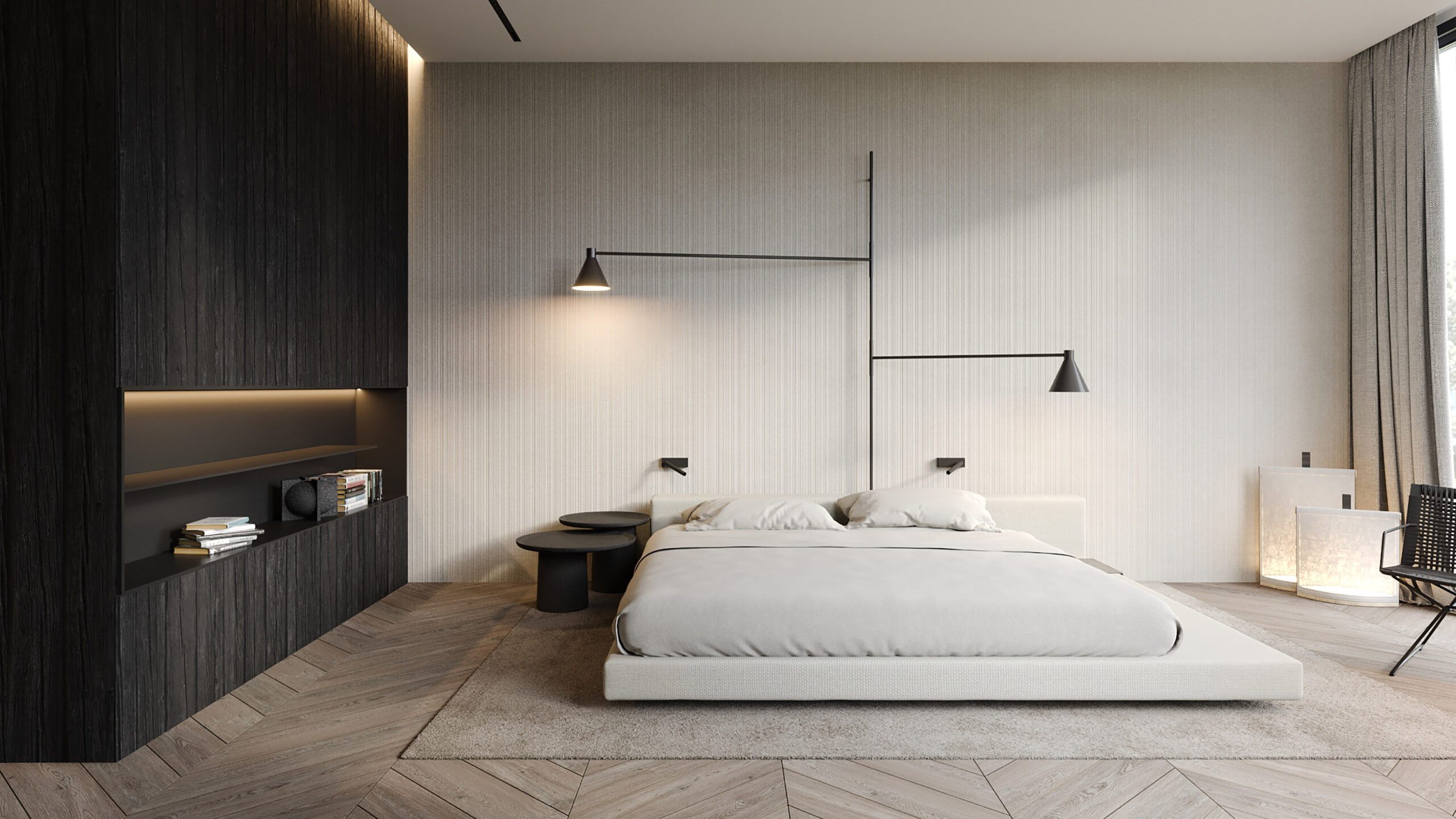 I_243_warsaw_apartment_szara_interior_design_projekt_wnetrz_kuoo_tamizo_architects_-14