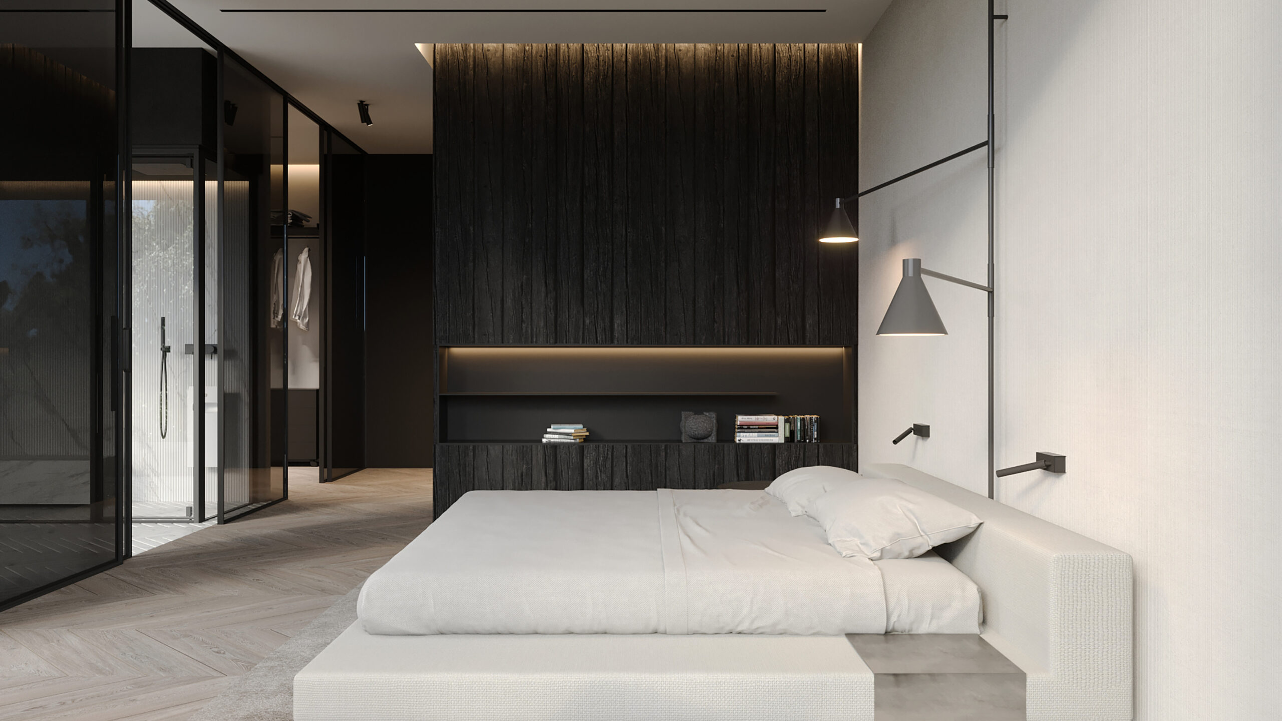 I_243_warsaw_apartment_szara_interior_design_projekt_wnetrz_kuoo_tamizo_architects_-17