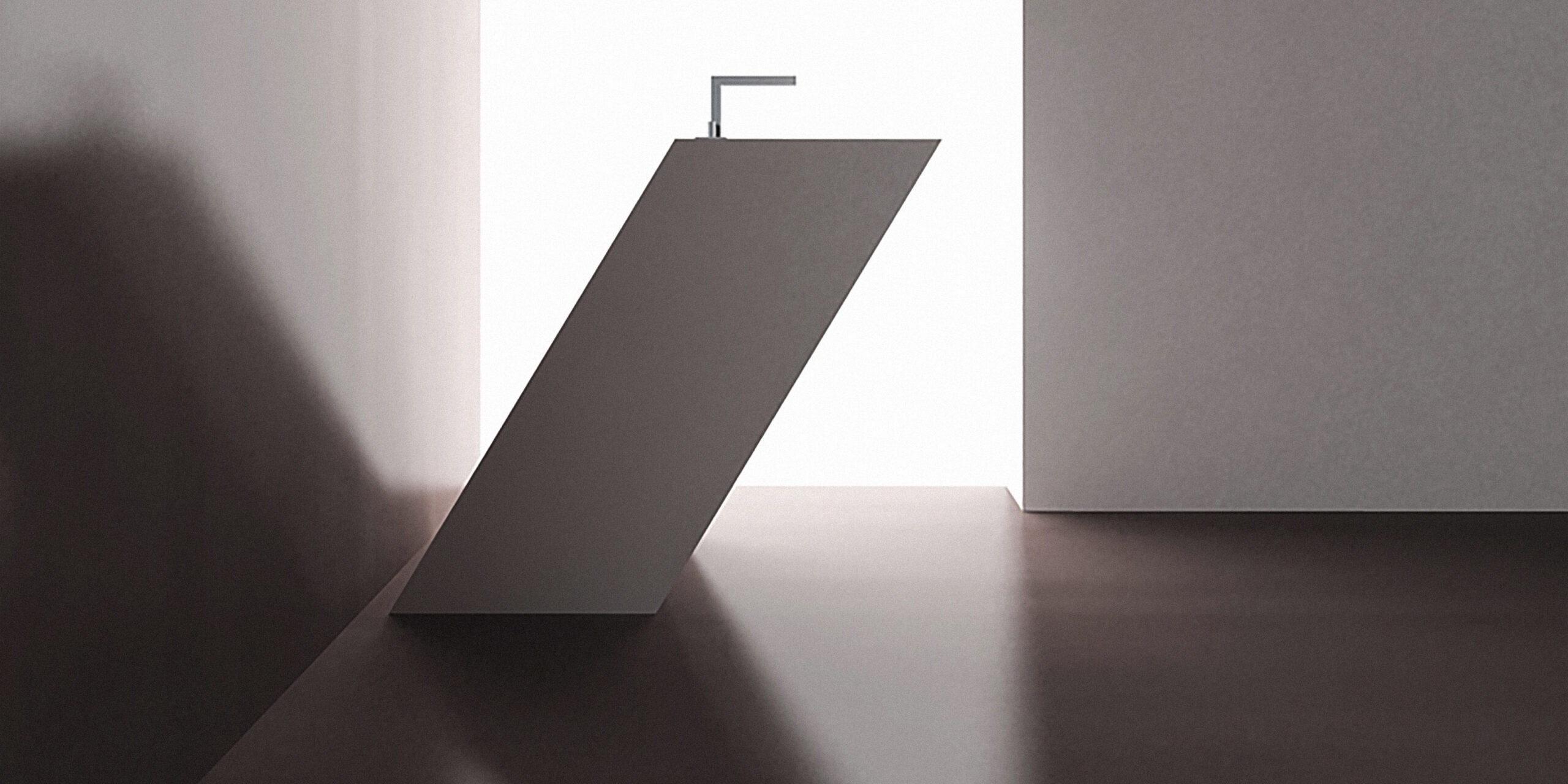 O_012_rhombus_collection_bathroom_bathtub_washbasin_toilet_design_kuootamizo_-4