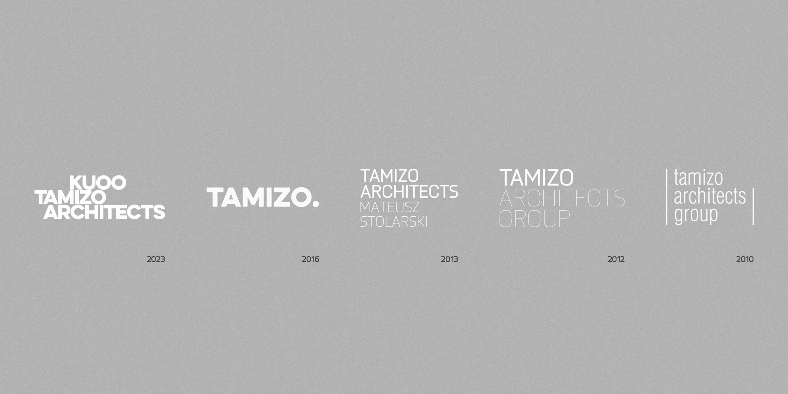 O_016_tamizo_kuootamizo_branding_identity_graphic_design_webdesign_14b
