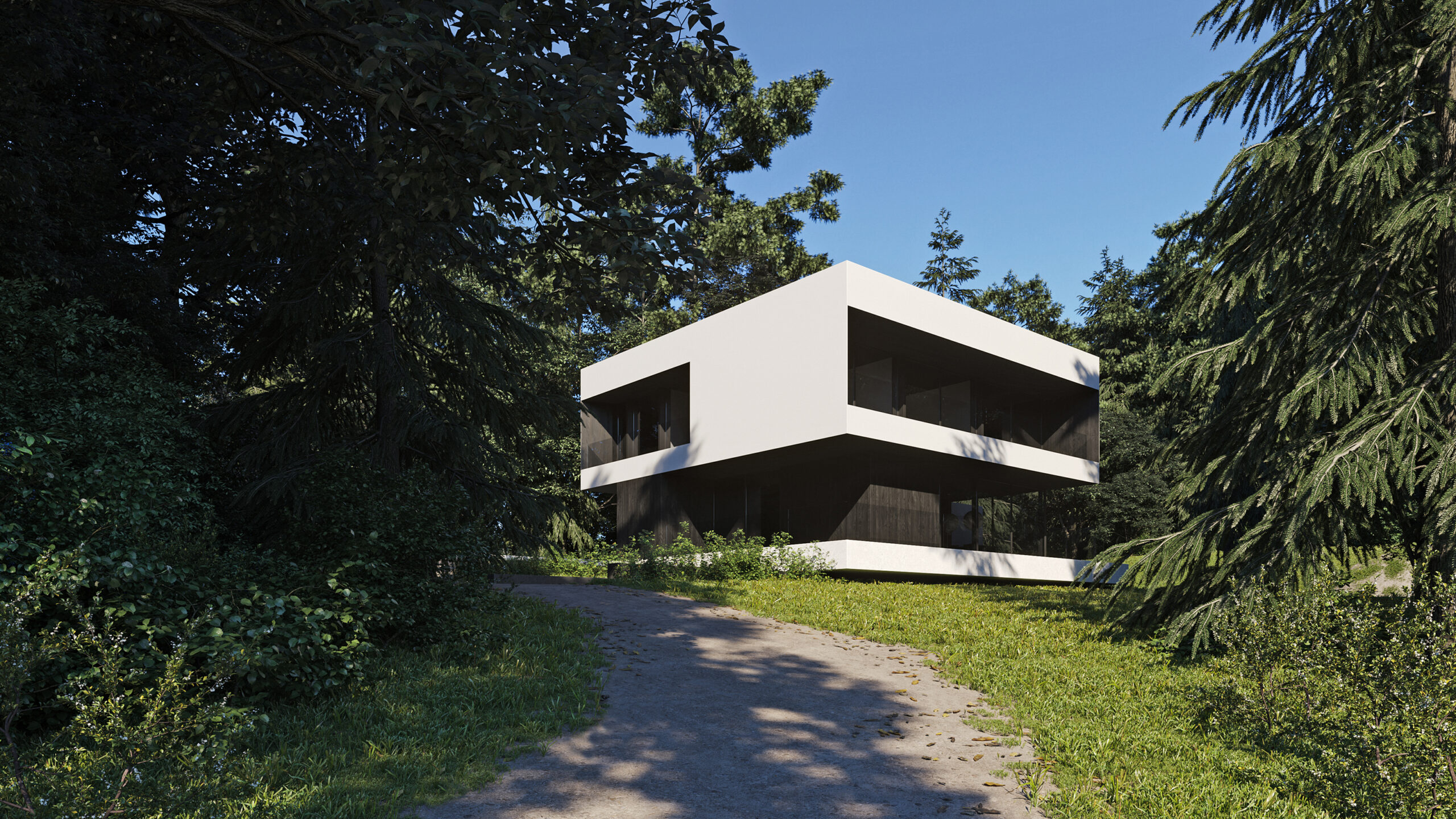 a_085_kuootamizo_house_design_architecture_polisharchitect_minimal_poznan_01