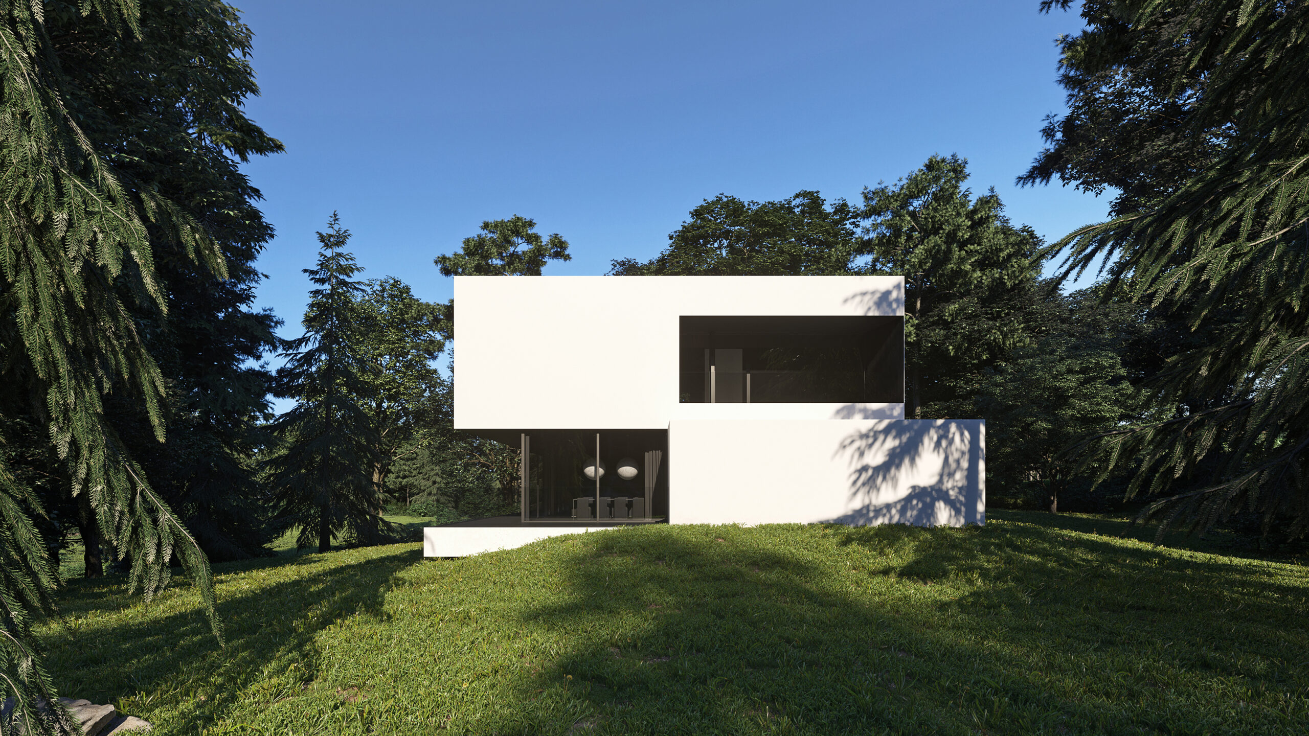 a_085_kuootamizo_house_design_architecture_polisharchitect_minimal_poznan_3