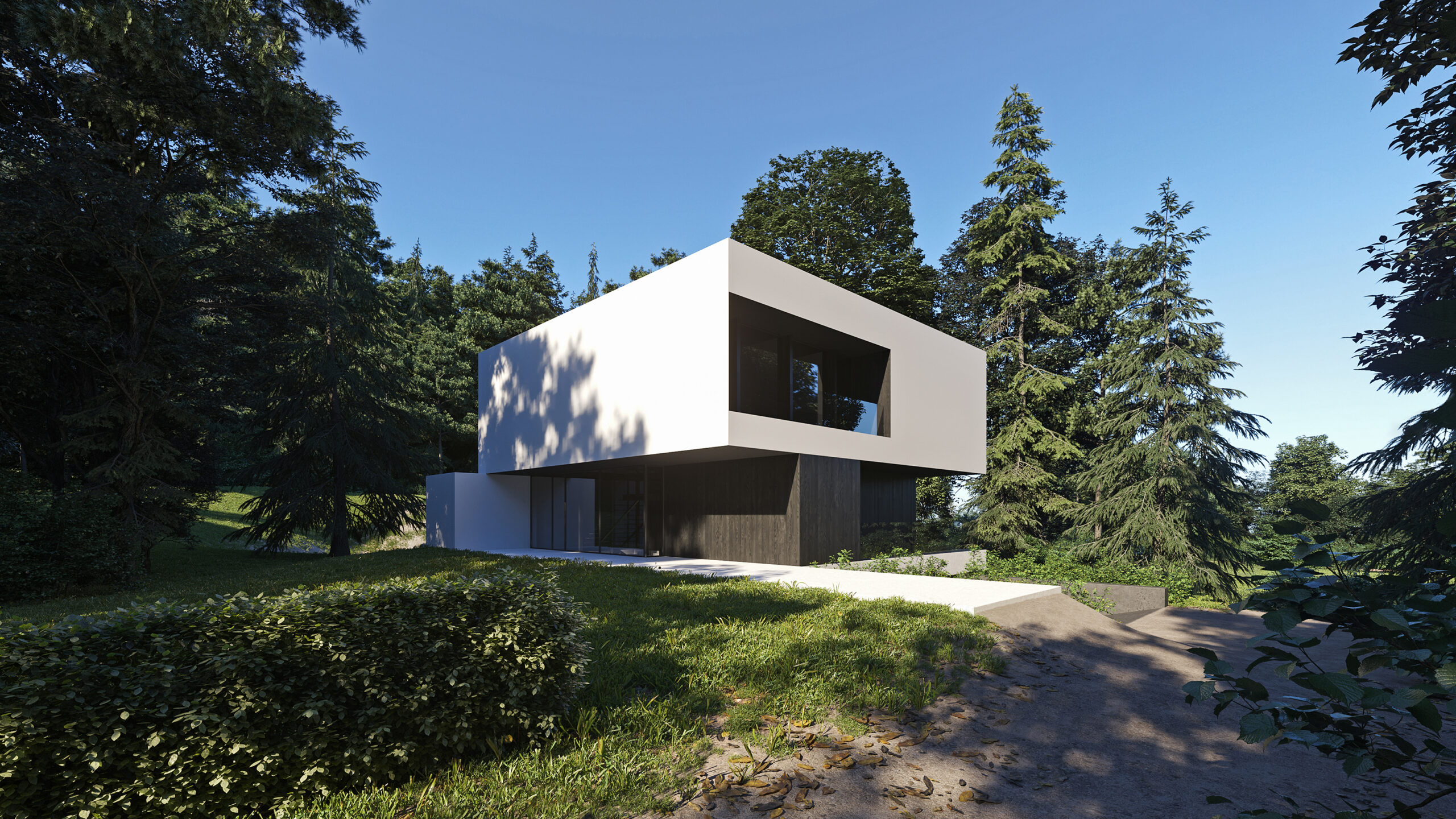 a_085_kuootamizo_house_design_architecture_polisharchitect_minimal_poznan_5