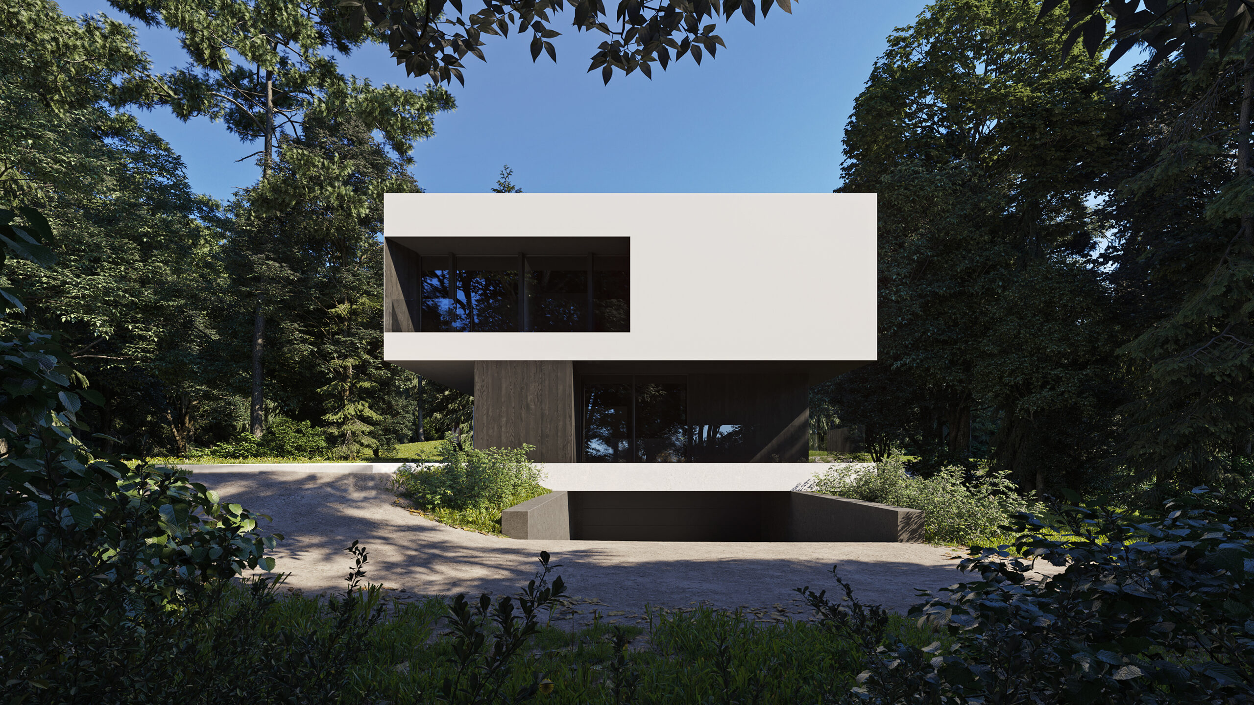 a_085_kuootamizo_house_design_architecture_polisharchitect_minimal_poznan_6