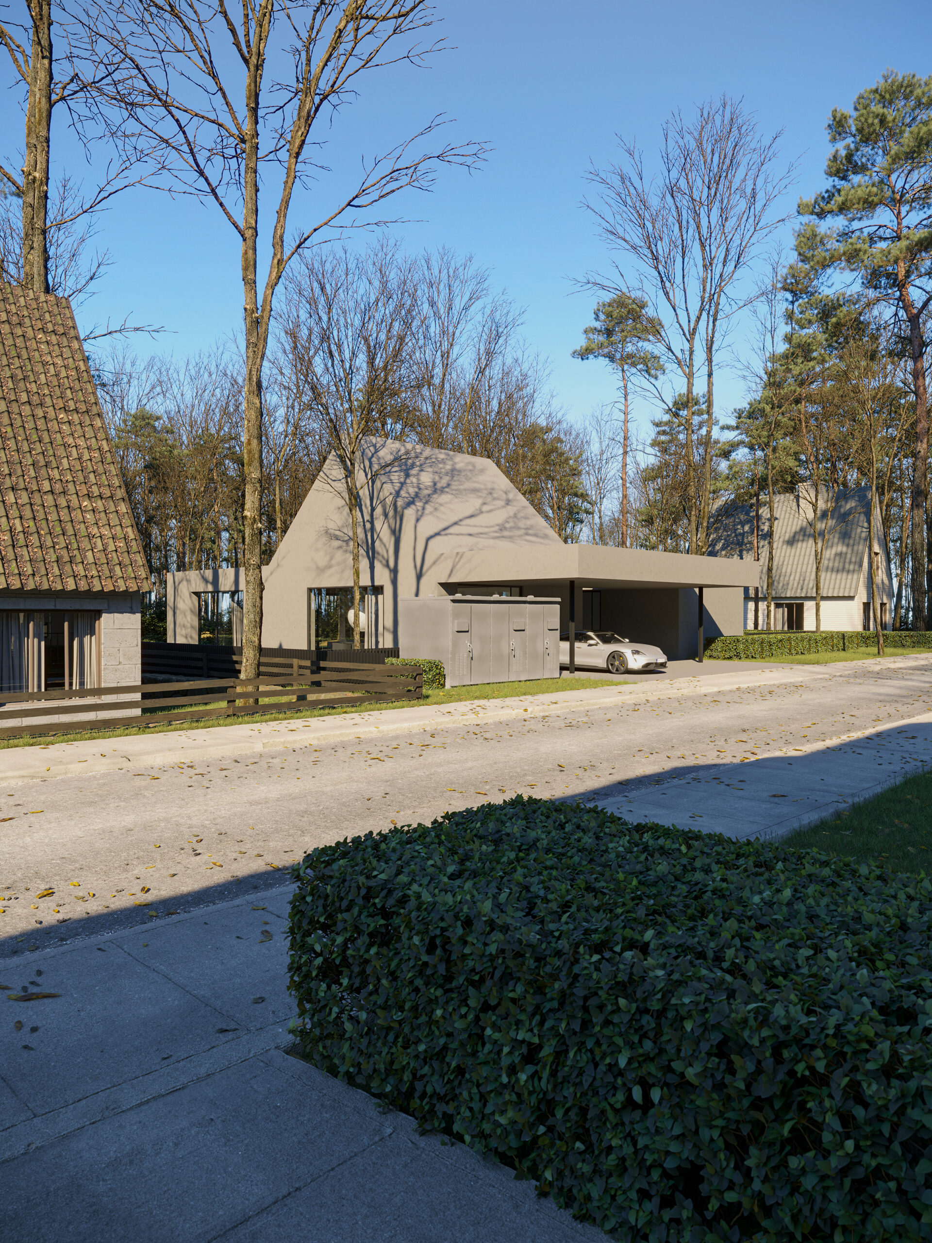 a_110_tamizo_muoo_tallinn_estonia_house_minimal_project_01